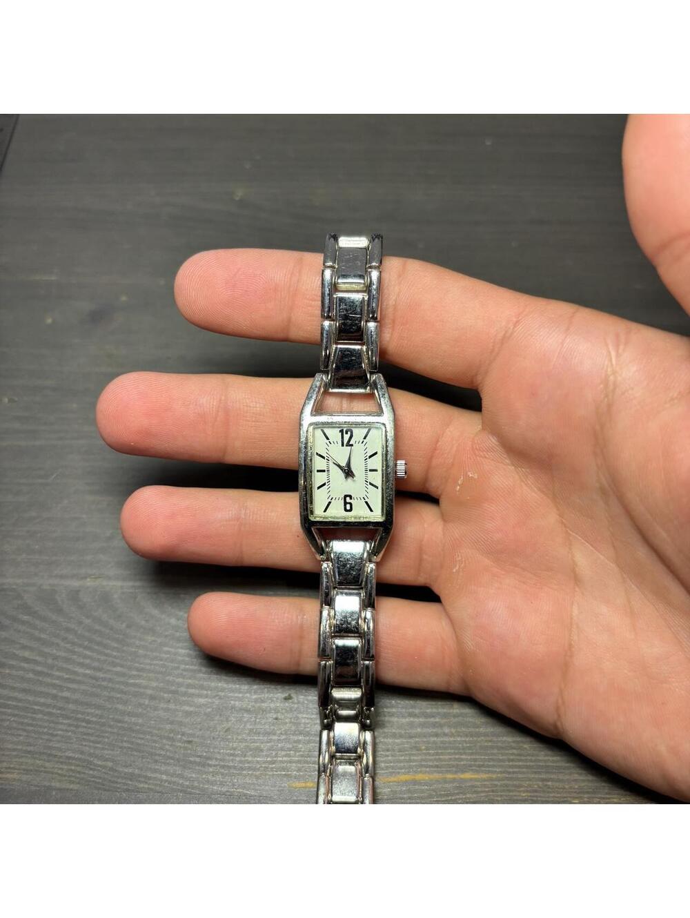 Beautiful Vintage Watch
